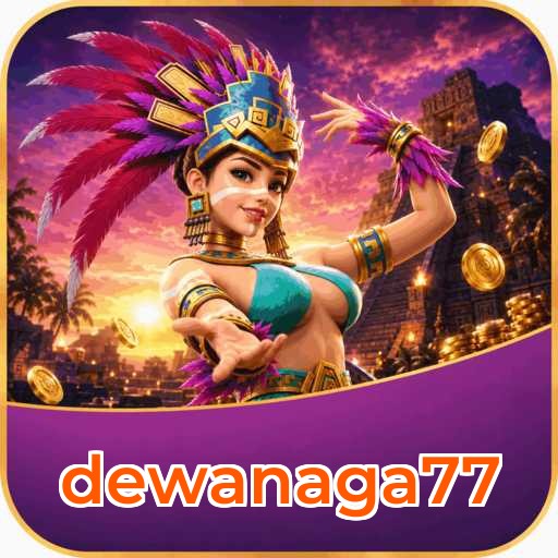 Tim dewanaga77