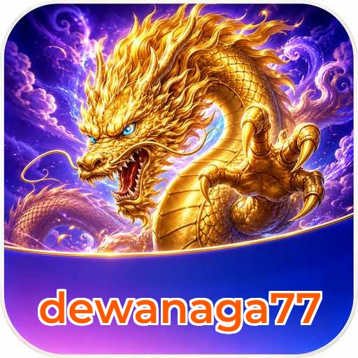 Logo dewanaga77