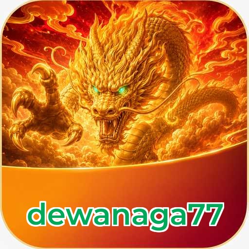 Logo dewanaga77