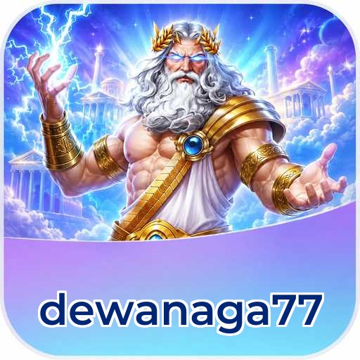 Logo dewanaga77