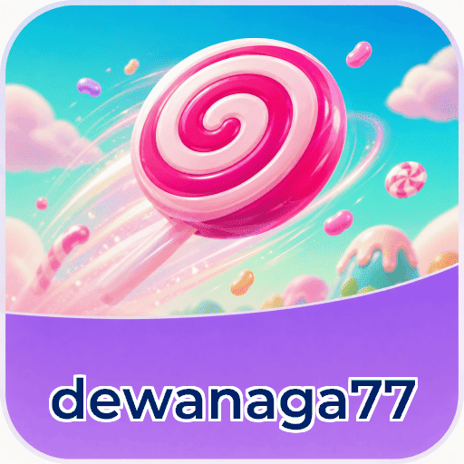 Logo dewanaga77