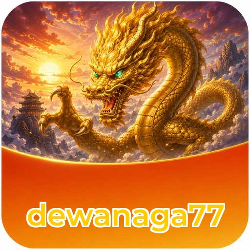 Logo dewanaga77