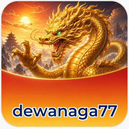 Logo dewanaga77