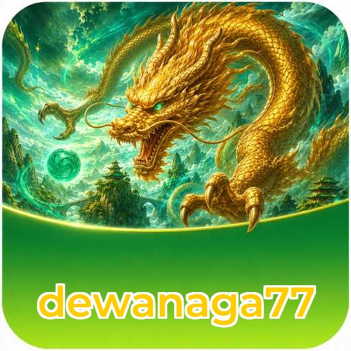 Logo dewanaga77