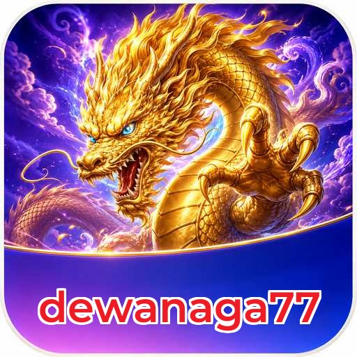 Logo dewanaga77
