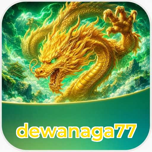 Logo dewanaga77