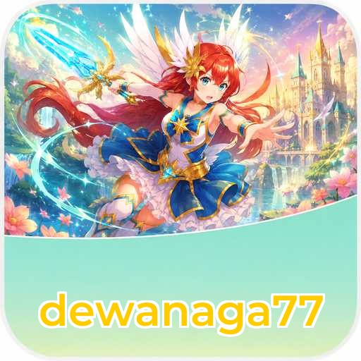 Logo dewanaga77