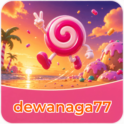 Logo dewanaga77