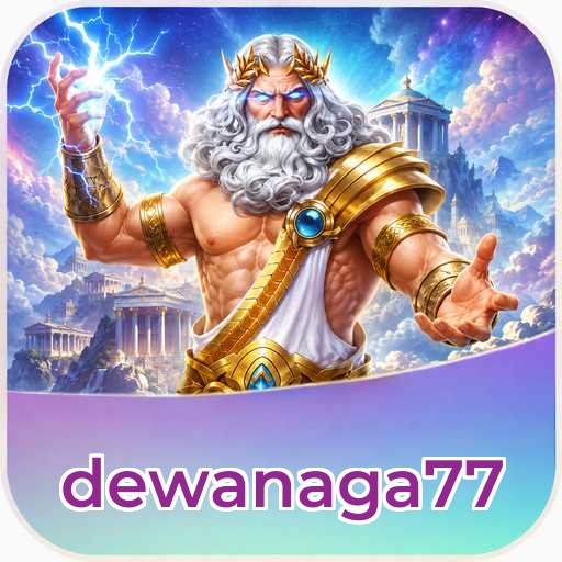 Logo dewanaga77