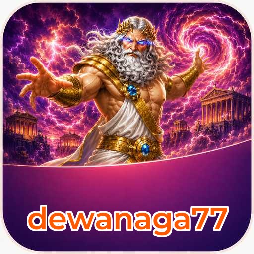 Logo dewanaga77