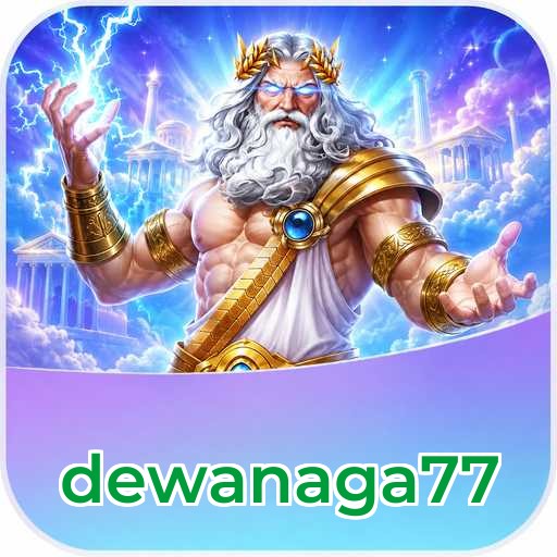 Contoh membandingkan alamat situs dewanaga7711.com di bilah peramban