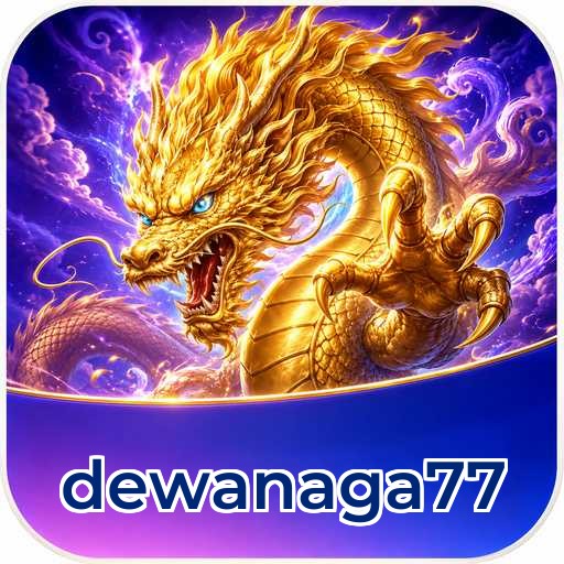 Logo dewanaga77