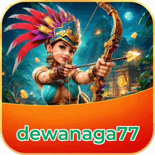Tim dewanaga77