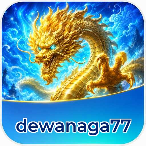 Logo dewanaga77