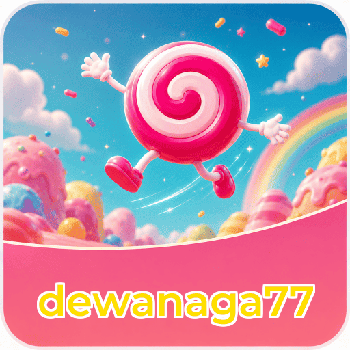 Logo dewanaga77