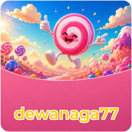 Logo dewanaga77
