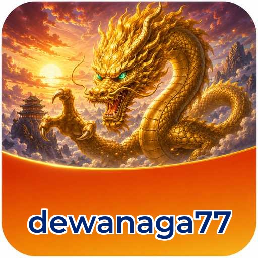 Logo dewanaga77