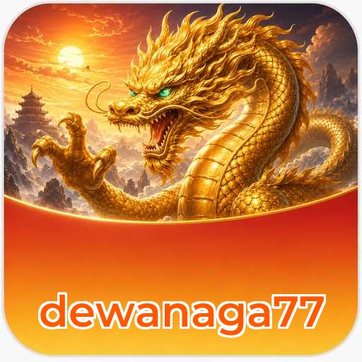 Logo dewanaga77