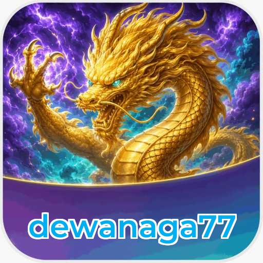Logo dewanaga77