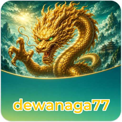 Logo dewanaga77