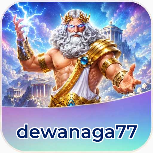 Logo dewanaga77