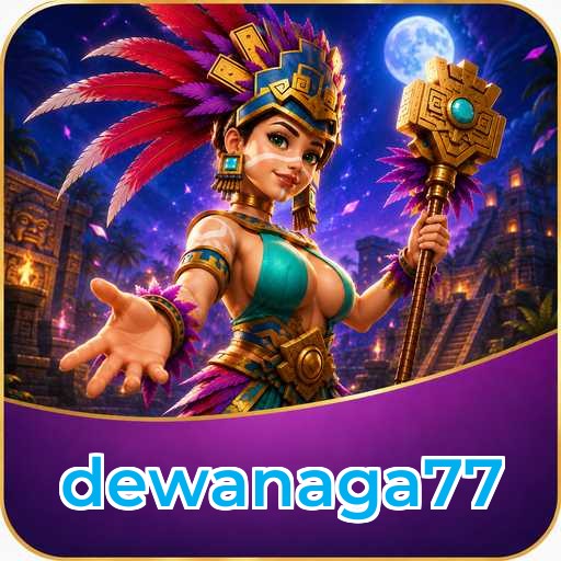 Logo dewanaga77